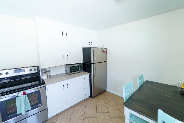 293 E 300 S, Logan, UT 84321 — photo 11