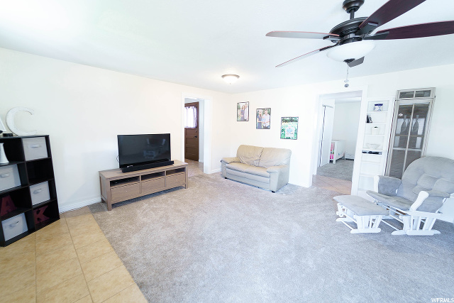 293 E 300 S, Logan, UT 84321 — photo 5