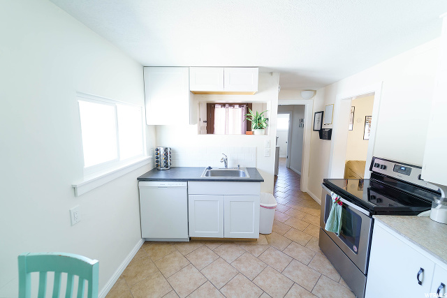 293 E 300 S, Logan, UT 84321 — photo 12