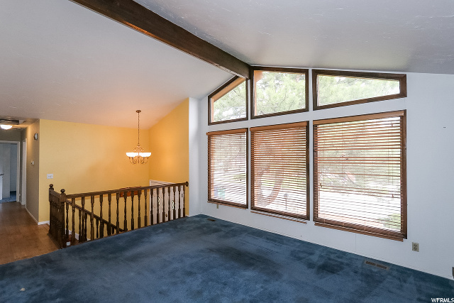 9976 S Borg Dr E, Sandy, UT 84092 — photo 3