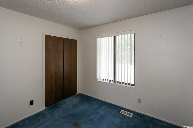 9976 S Borg Dr E, Sandy, UT 84092 — photo 12