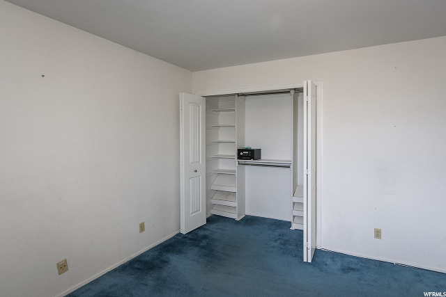 9976 S Borg Dr E, Sandy, UT 84092 — photo 10