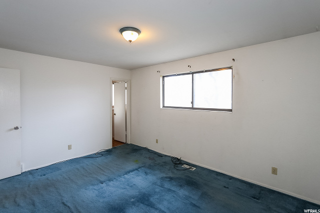 9976 S Borg Dr E, Sandy, UT 84092 — photo 9