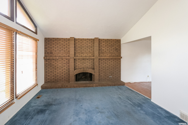 9976 S Borg Dr E, Sandy, UT 84092 — photo 4