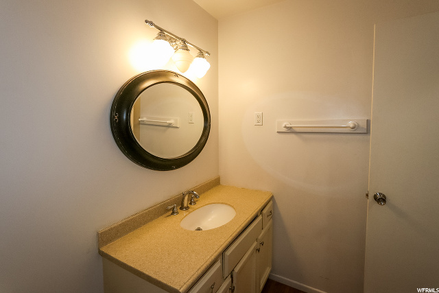 9976 S Borg Dr E, Sandy, UT 84092 — photo 11