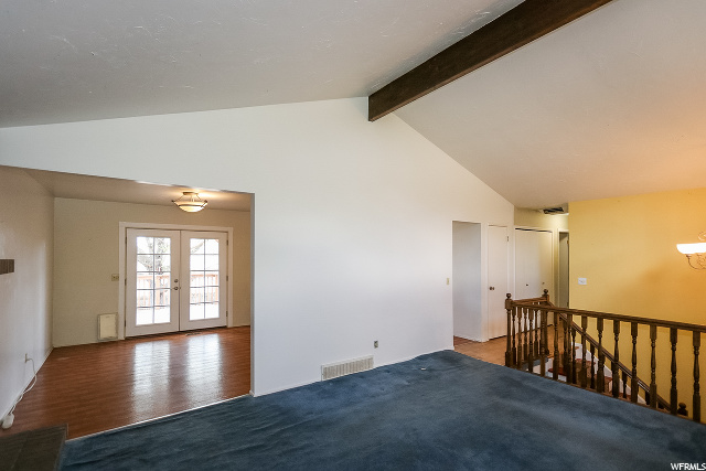9976 S Borg Dr E, Sandy, UT 84092 — photo 5