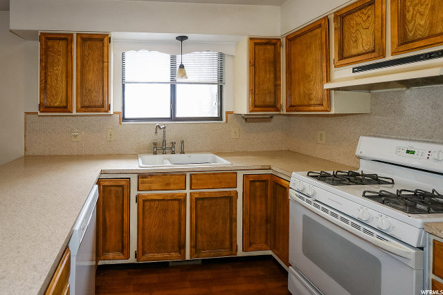 9976 S Borg Dr E, Sandy, UT 84092 — photo 8