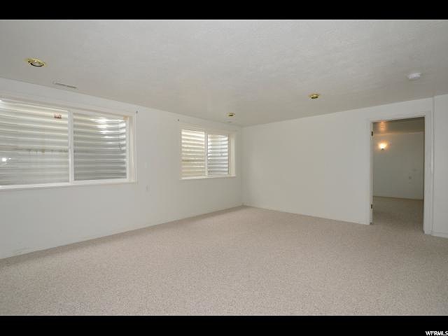 2314 S 450 W, Perry, UT 84302 — photo 10