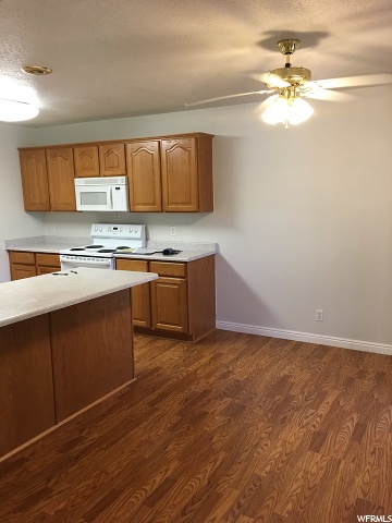 2314 S 450 W, Perry, UT 84302 — photo 7