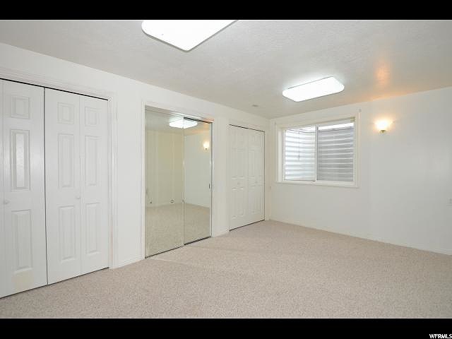 2314 S 450 W, Perry, UT 84302 — photo 3