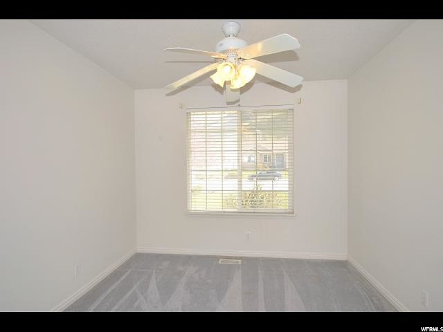 2314 S 450 W, Perry, UT 84302 — photo 4