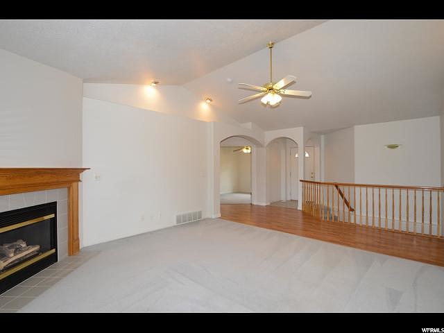 2314 S 450 W, Perry, UT 84302 — photo 2