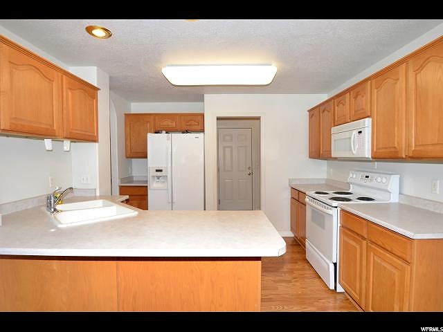 2314 S 450 W, Perry, UT 84302 — photo 5