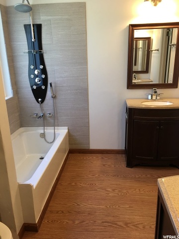 2314 S 450 W, Perry, UT 84302 — photo 6