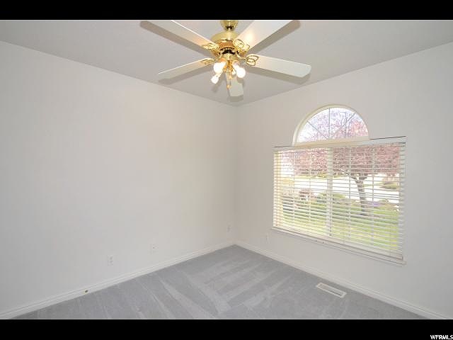 2314 S 450 W, Perry, UT 84302 — photo 9