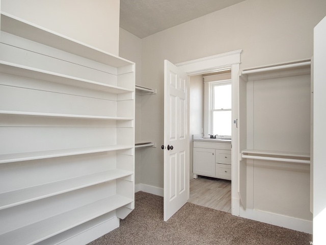 878 24th St, Ogden, UT 84401 — photo 8