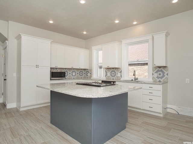 878 24th St, Ogden, UT 84401 — photo 11