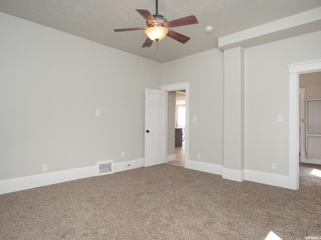 878 24th St, Ogden, UT 84401 — photo 7