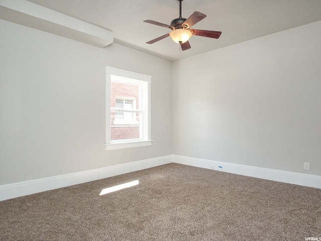 878 24th St, Ogden, UT 84401 — photo 6