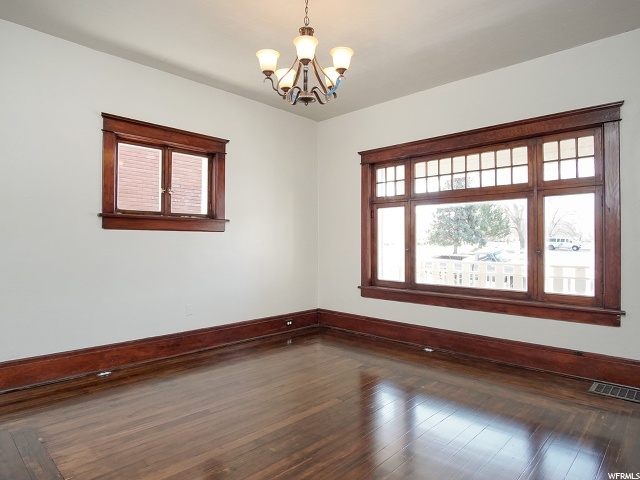 878 24th St, Ogden, UT 84401 — photo 4