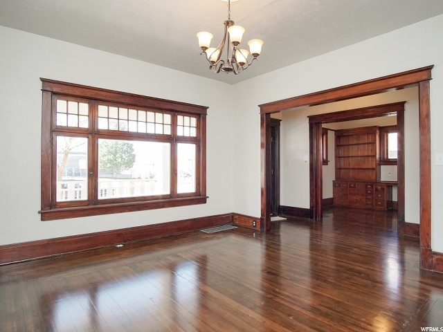 878 24th St, Ogden, UT 84401 — photo 2