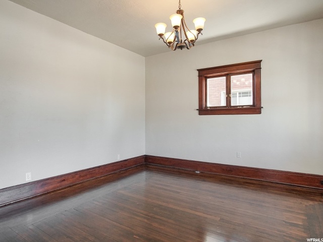 878 24th St, Ogden, UT 84401 — photo 3