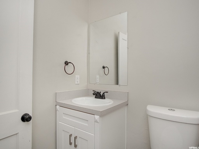 878 24th St, Ogden, UT 84401 — photo 10