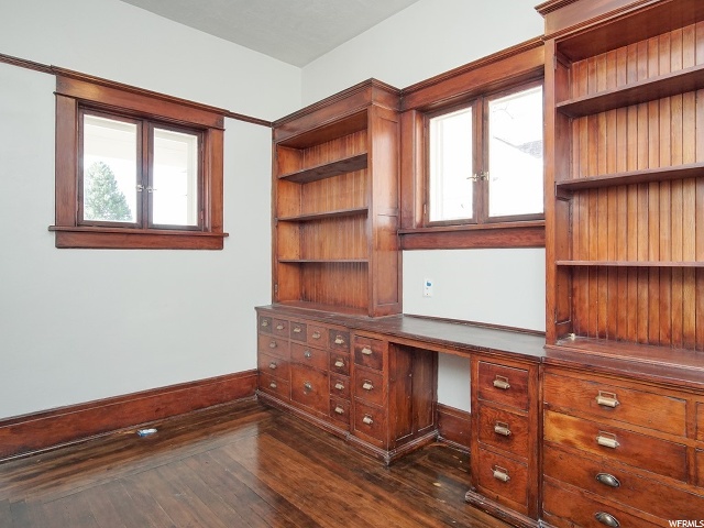 878 24th St, Ogden, UT 84401 — photo 5