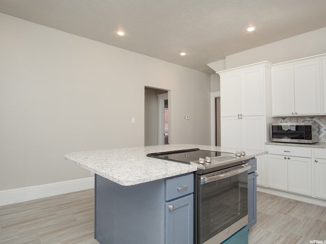878 24th St, Ogden, UT 84401 — photo 12