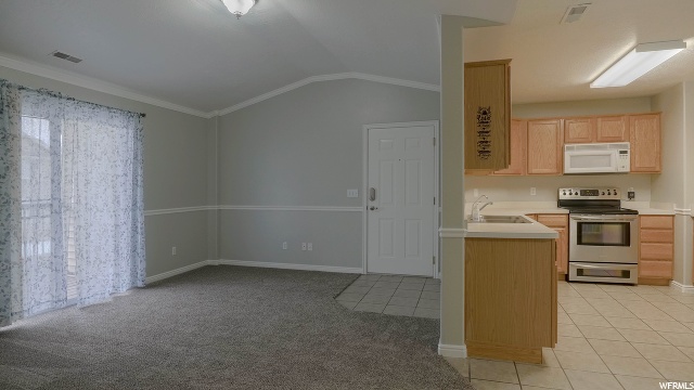 8083 N Ridge Loop E #I-10, Eagle Mountain, UT 84005 — photo 7