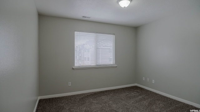 8083 N Ridge Loop E #I-10, Eagle Mountain, UT 84005 — photo 11