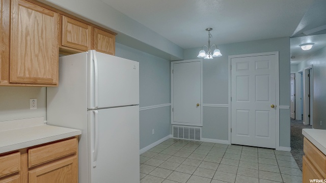 8083 N Ridge Loop E #I-10, Eagle Mountain, UT 84005 — photo 9