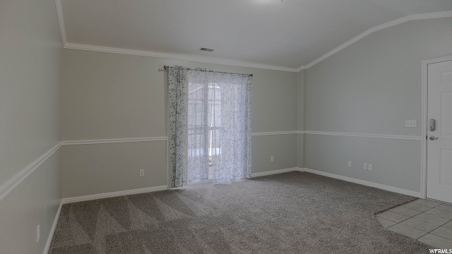 8083 N Ridge Loop E #I-10, Eagle Mountain, UT 84005 — photo 6