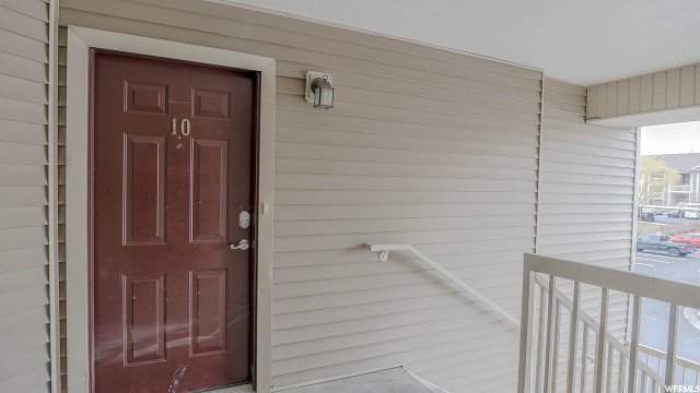 8083 N Ridge Loop E #I-10, Eagle Mountain, UT 84005 — photo 4
