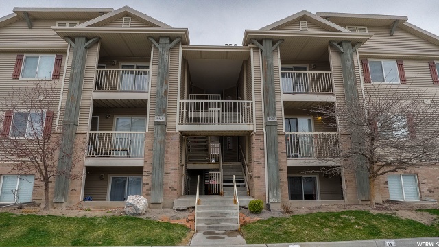 8083 N Ridge Loop E #I-10, Eagle Mountain, UT 84005 — photo 2