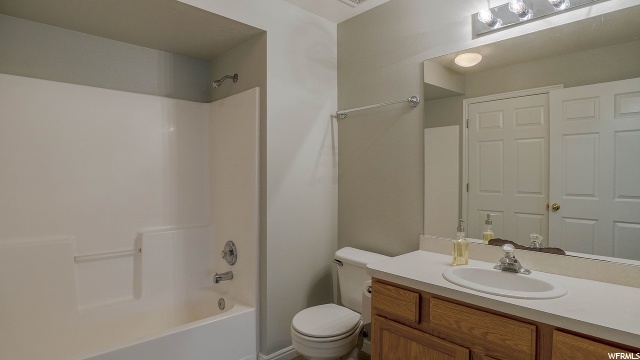 8083 N Ridge Loop E #I-10, Eagle Mountain, UT 84005 — photo 12