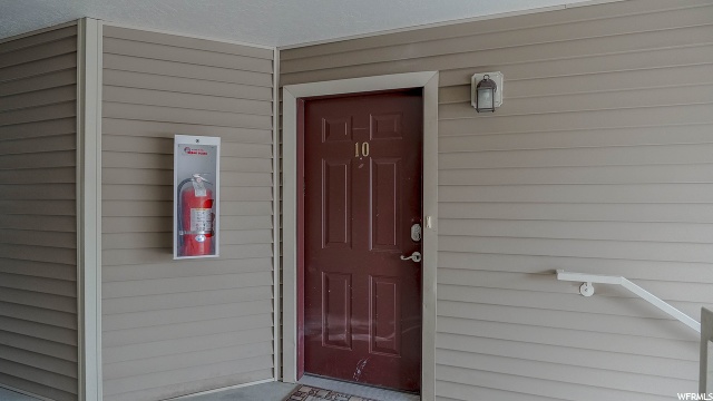 8083 N Ridge Loop E #I-10, Eagle Mountain, UT 84005 — photo 3