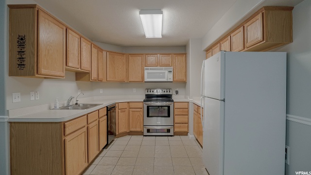 8083 N Ridge Loop E #I-10, Eagle Mountain, UT 84005 — photo 8