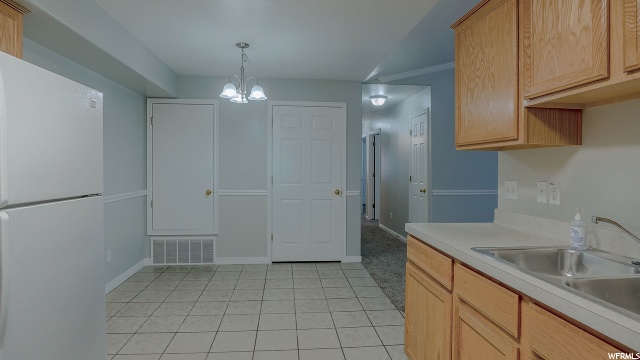 8083 N Ridge Loop E #I-10, Eagle Mountain, UT 84005 — photo 10