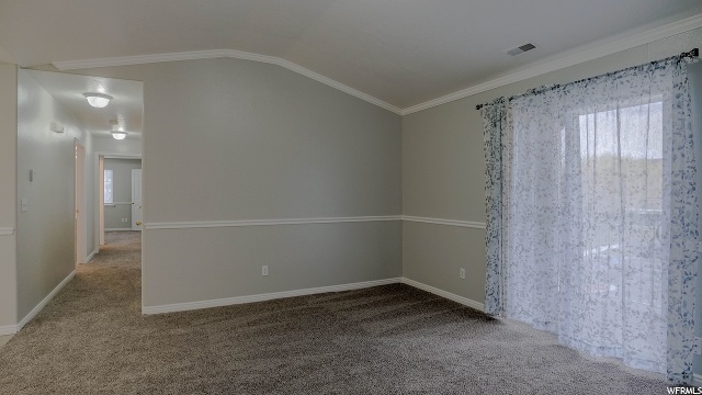 8083 N Ridge Loop E #I-10, Eagle Mountain, UT 84005 — photo 5