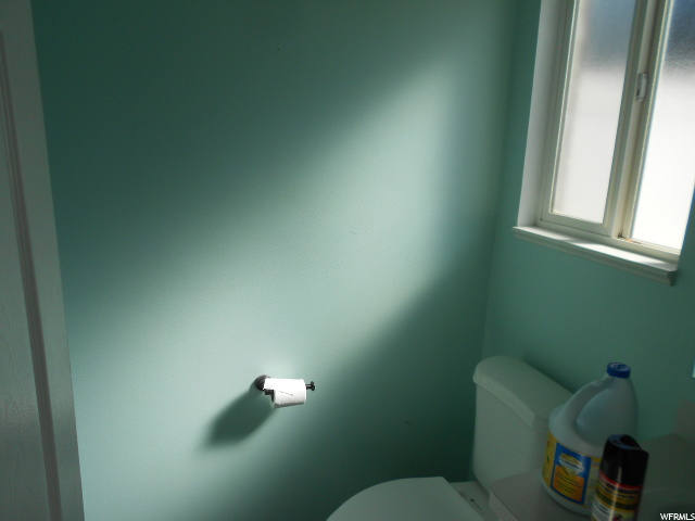 280 E 700 S #28, Brigham City, UT 84302 — photo 9