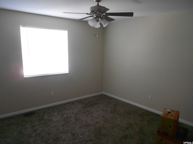 280 E 700 S #28, Brigham City, UT 84302 — photo 12