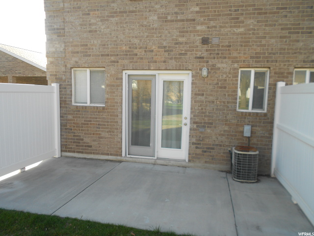 280 E 700 S #28, Brigham City, UT 84302 — photo 3