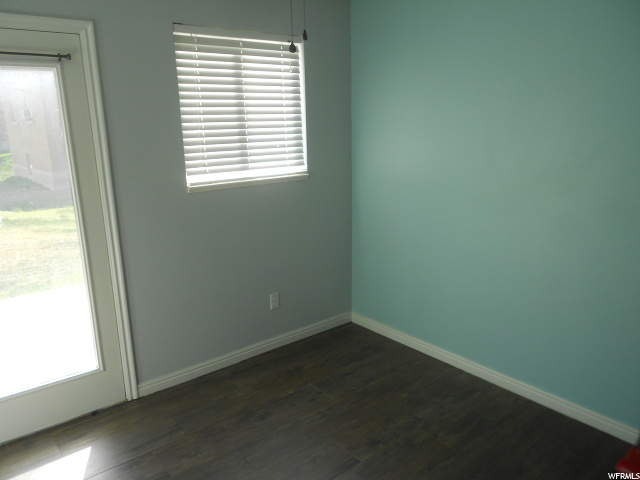 280 E 700 S #28, Brigham City, UT 84302 — photo 8