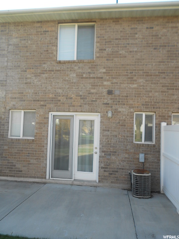 280 E 700 S #28, Brigham City, UT 84302 — photo 4