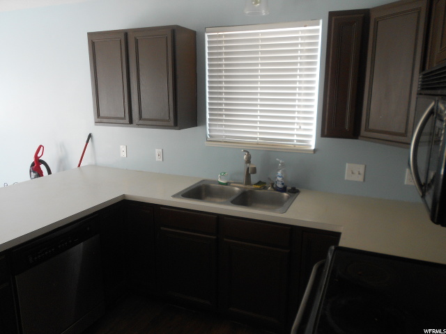 280 E 700 S #28, Brigham City, UT 84302 — photo 7
