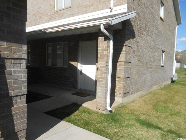 280 E 700 S #28, Brigham City, UT 84302 — photo 2