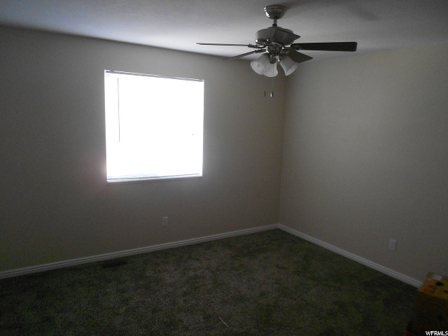 280 E 700 S #28, Brigham City, UT 84302 — photo 11