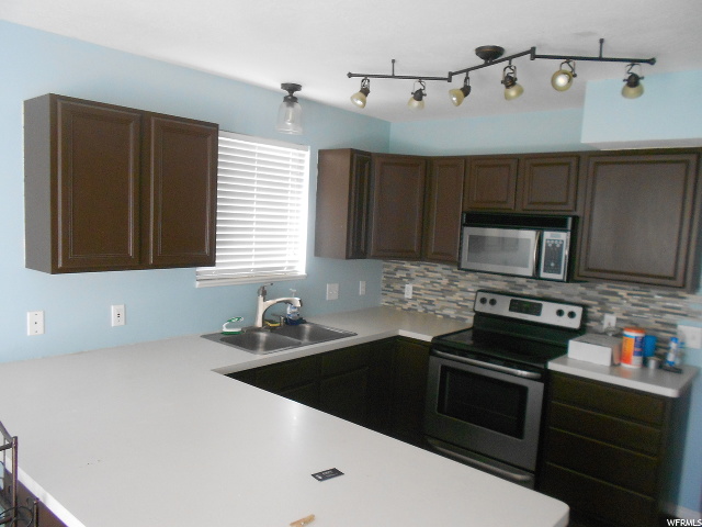 280 E 700 S #28, Brigham City, UT 84302 — photo 10