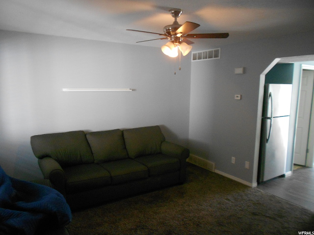 280 E 700 S #28, Brigham City, UT 84302 — photo 6
